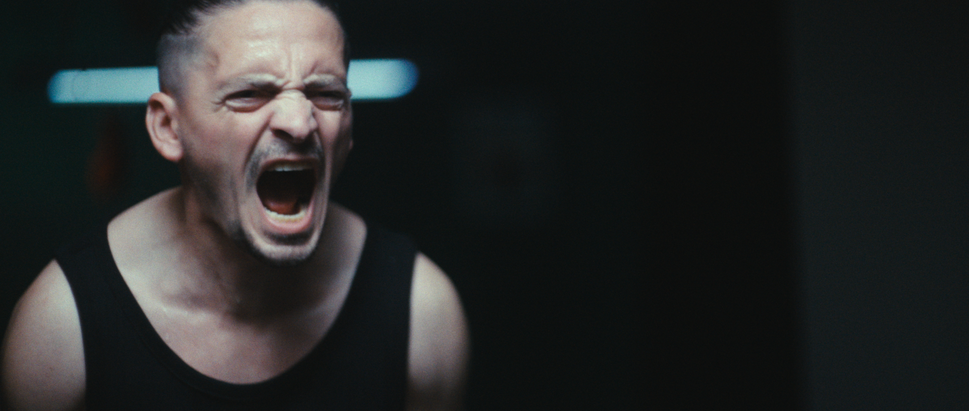 Capture d’écran 2023-11-30 à 11.13.25.png