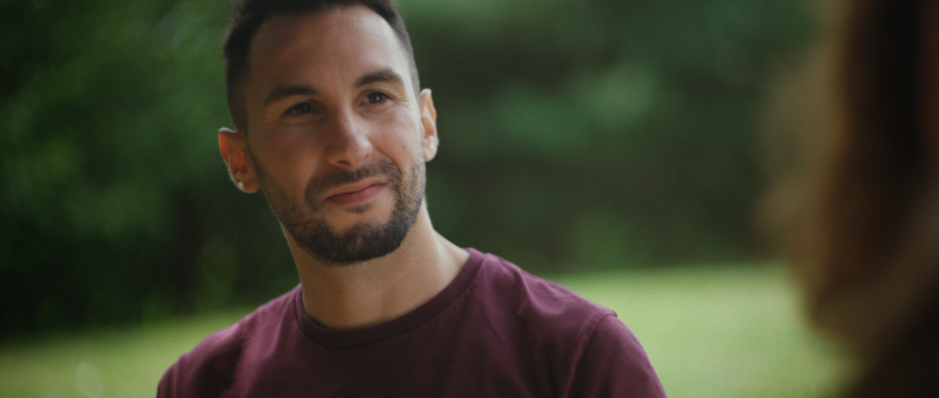 Capture d’écran 2023-11-30 à 11.14.48.png