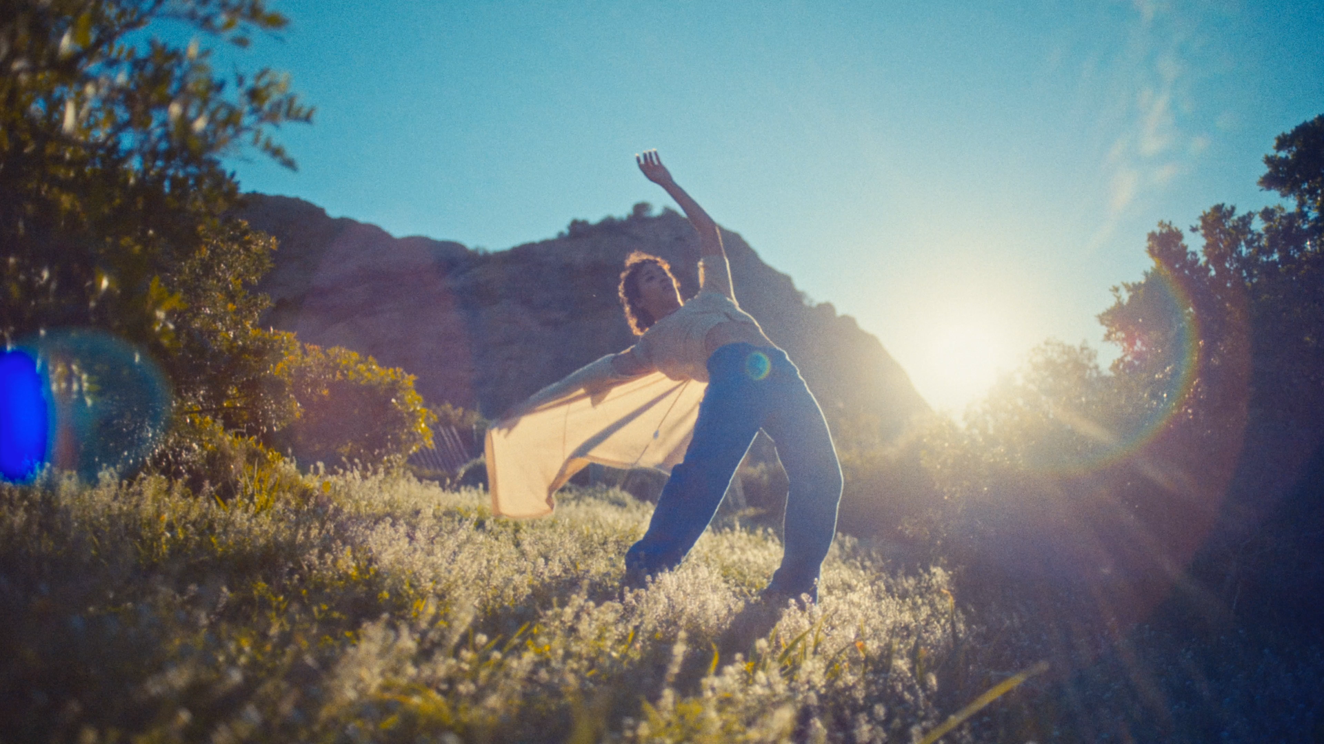 Capture d’écran 2024-02-13 à 12.26.32.png
