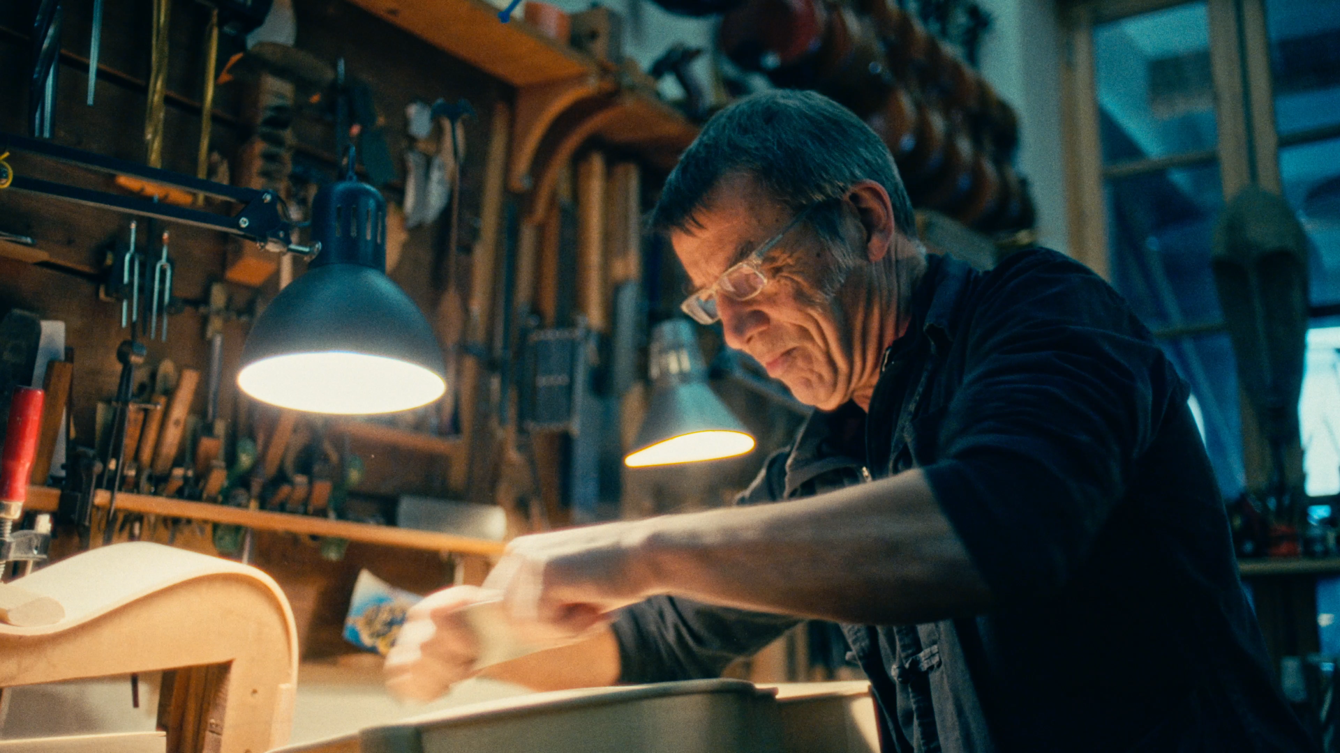 Capture d’écran 2024-02-13 à 12.24.04.png