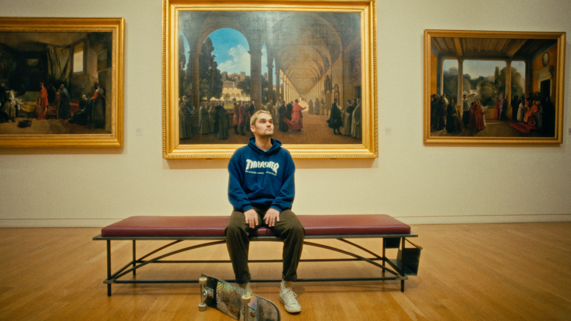 Capture d’écran 2024-02-13 à 12.29.29.png