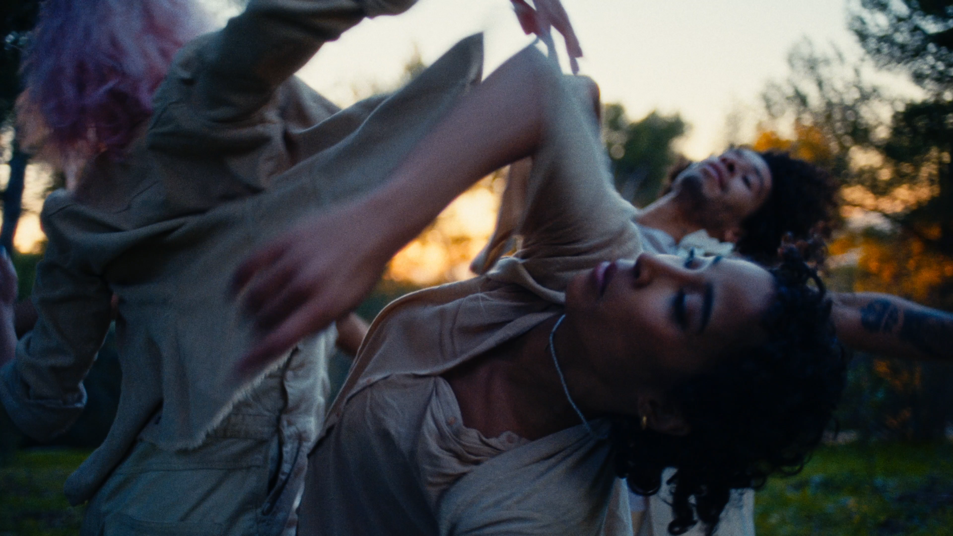 Capture d’écran 2024-02-13 à 12.22.51.png