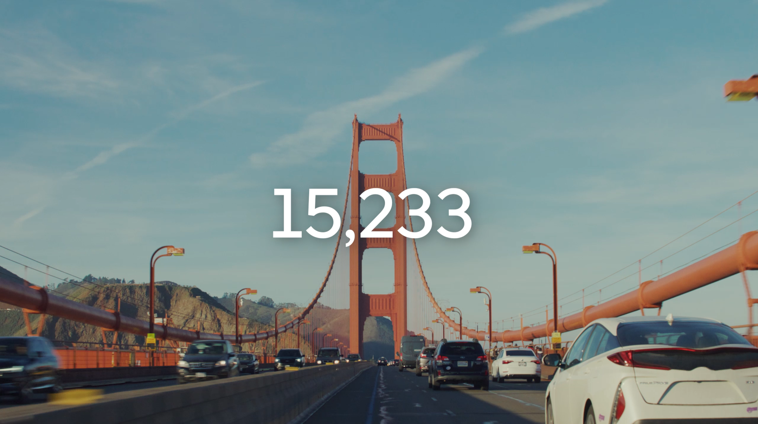 Capture d’écran 2024-06-13 à 10.38.40.png