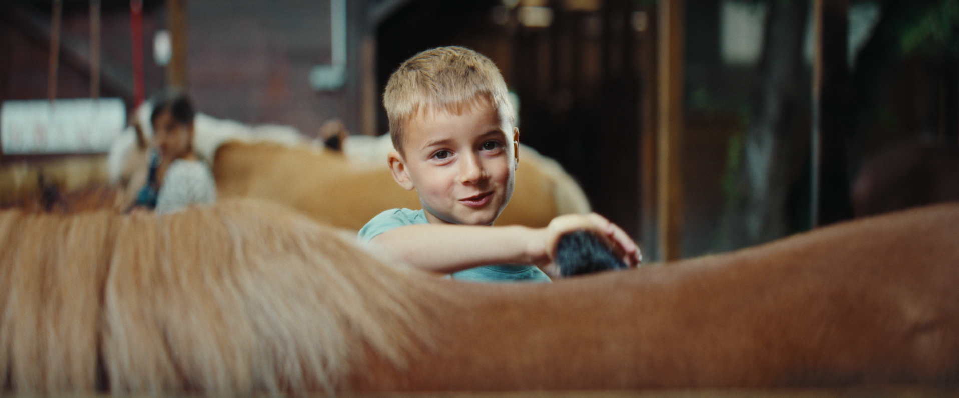 Capture d’écran 2024-10-09 à 11.56.49.png