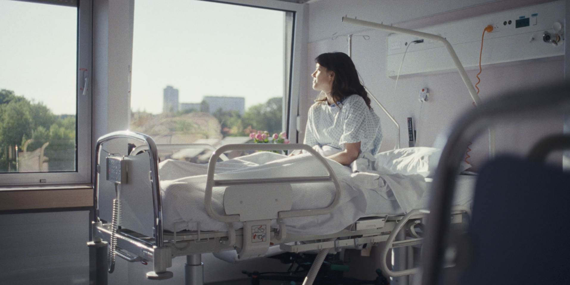 Capture d’écran 2025-11-11 à 10.28.13.png