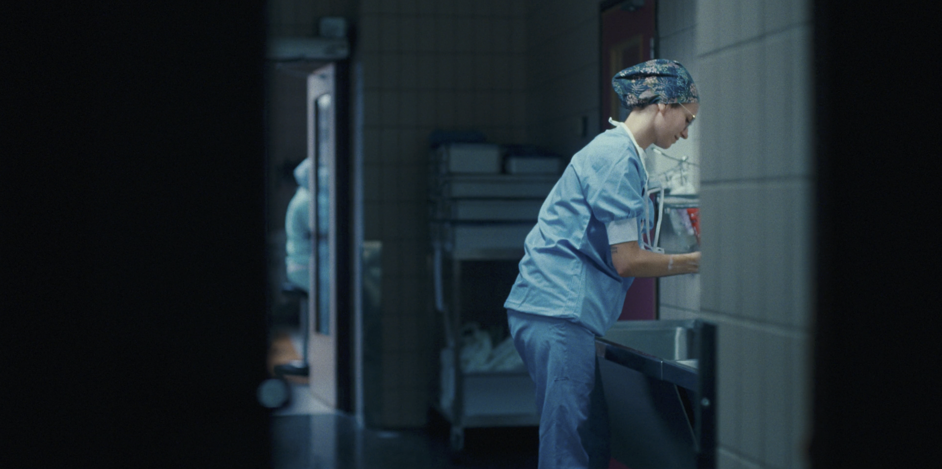 Capture d’écran 2025-11-11 à 10.29.47.png