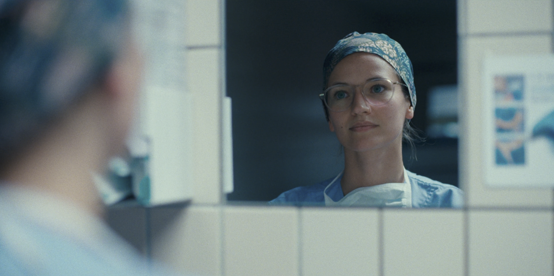 Capture d’écran 2025-11-11 à 10.30.39.png