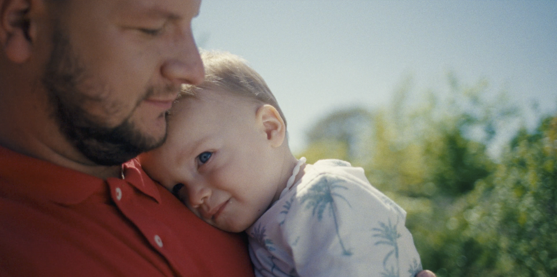 Capture d’écran 2025-11-11 à 10.30.57.png