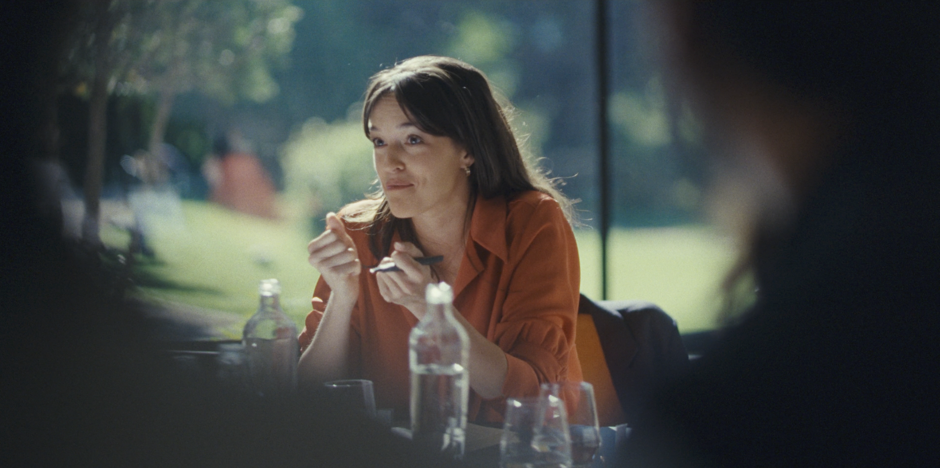 Capture d’écran 2025-11-11 à 10.31.45.png