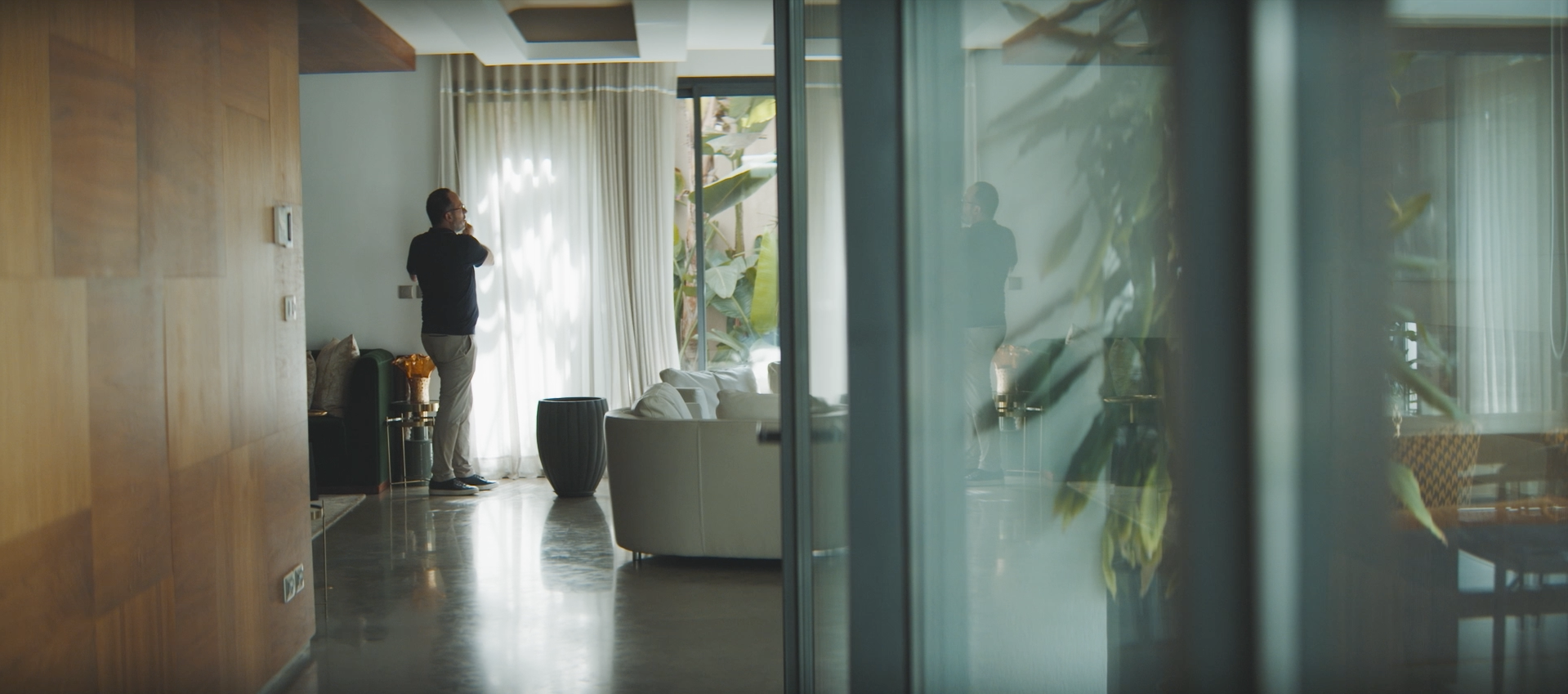 Capture d’écran 2025-11-11 à 10.44.57.png