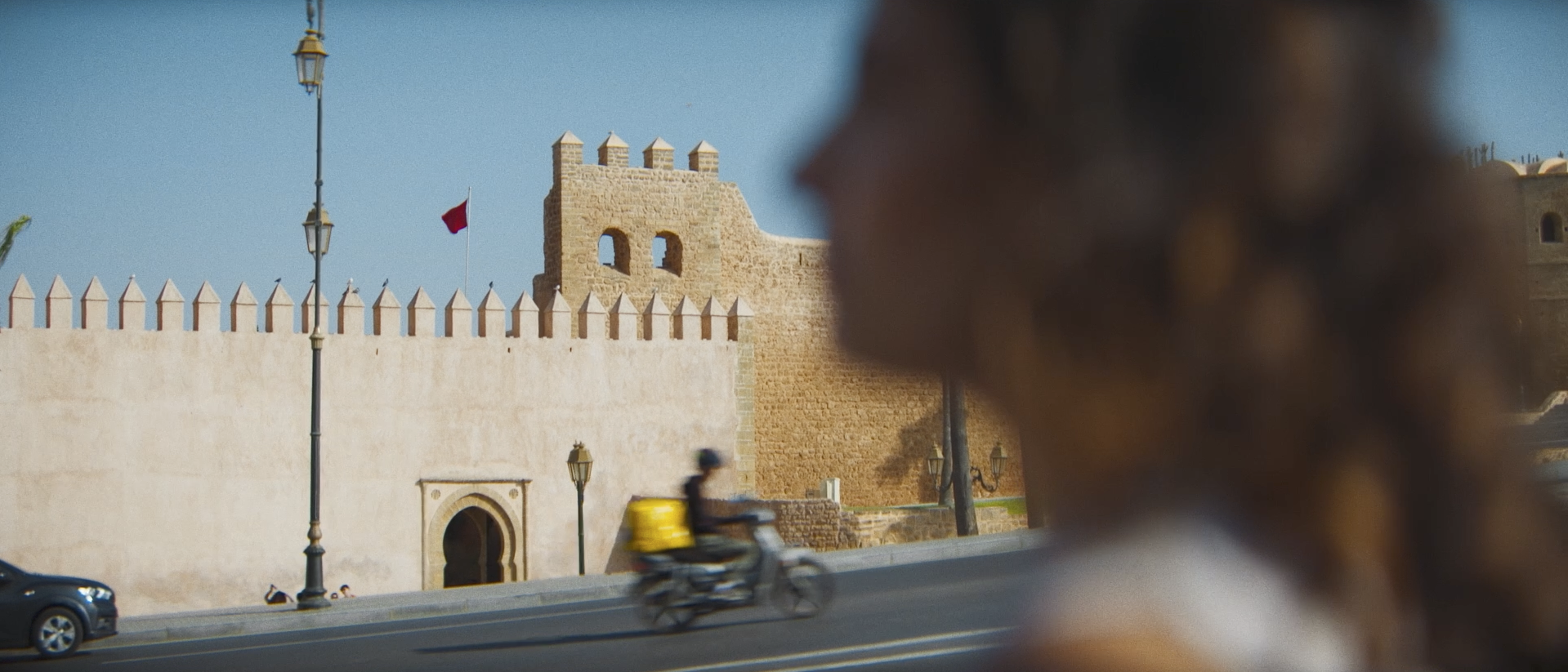 Capture d’écran 2025-11-11 à 10.44.26.png