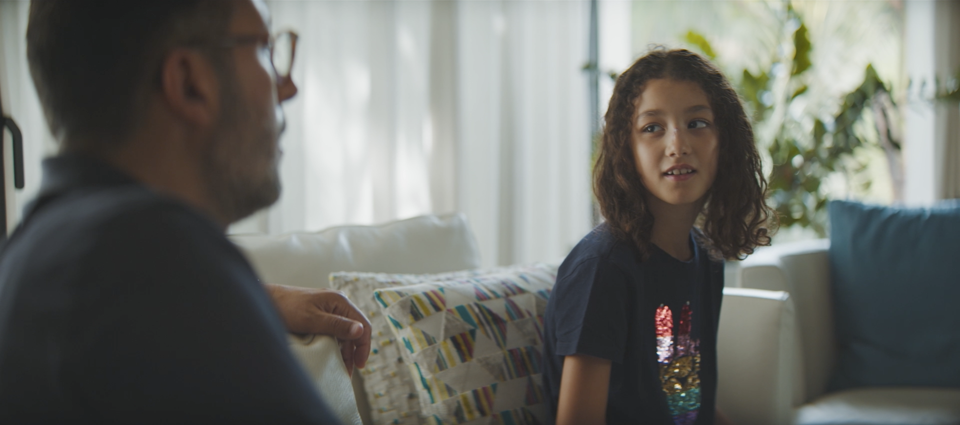 Capture d’écran 2025-11-11 à 10.45.11.png