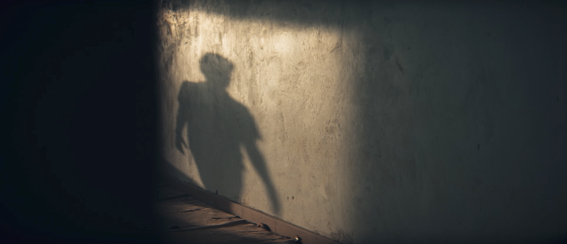 Capture d’écran 2025-11-11 à 10.45.55.png