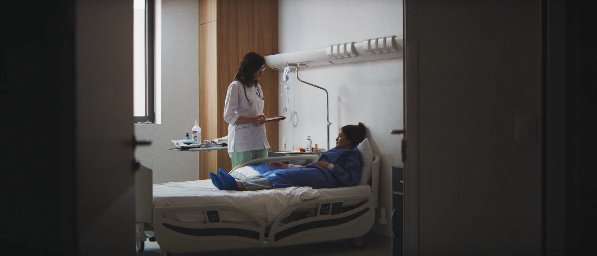 Capture d’écran 2025-11-11 à 10.46.24.png