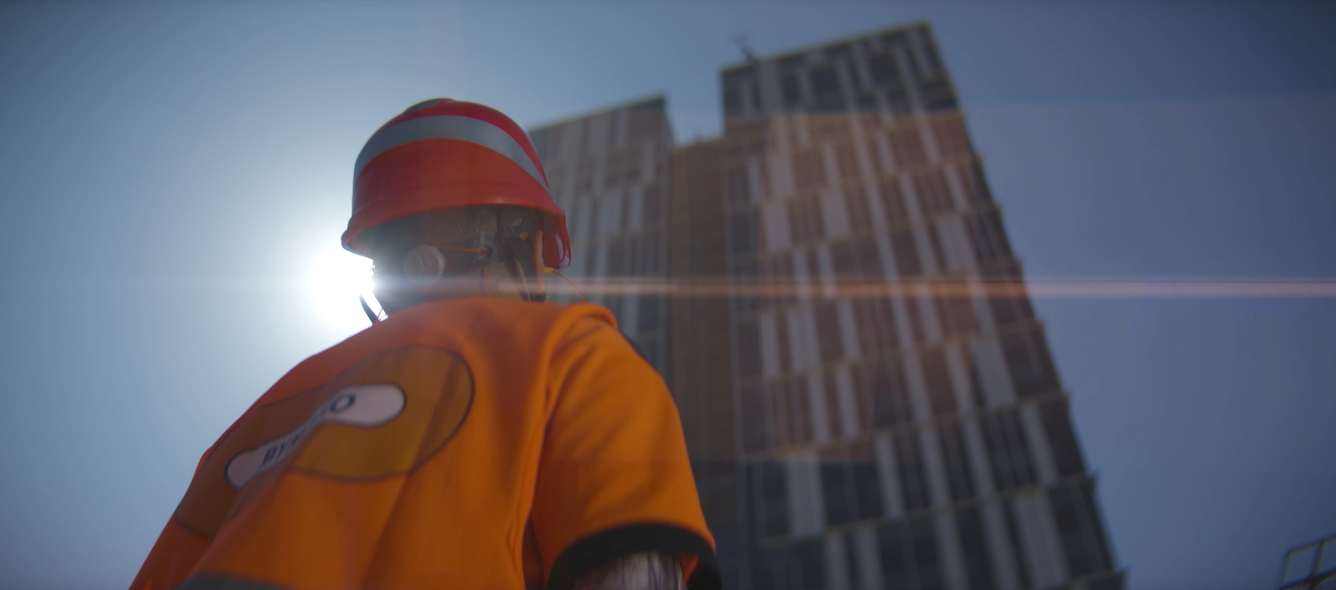 Capture d’écran 2025-11-11 à 10.48.42.png