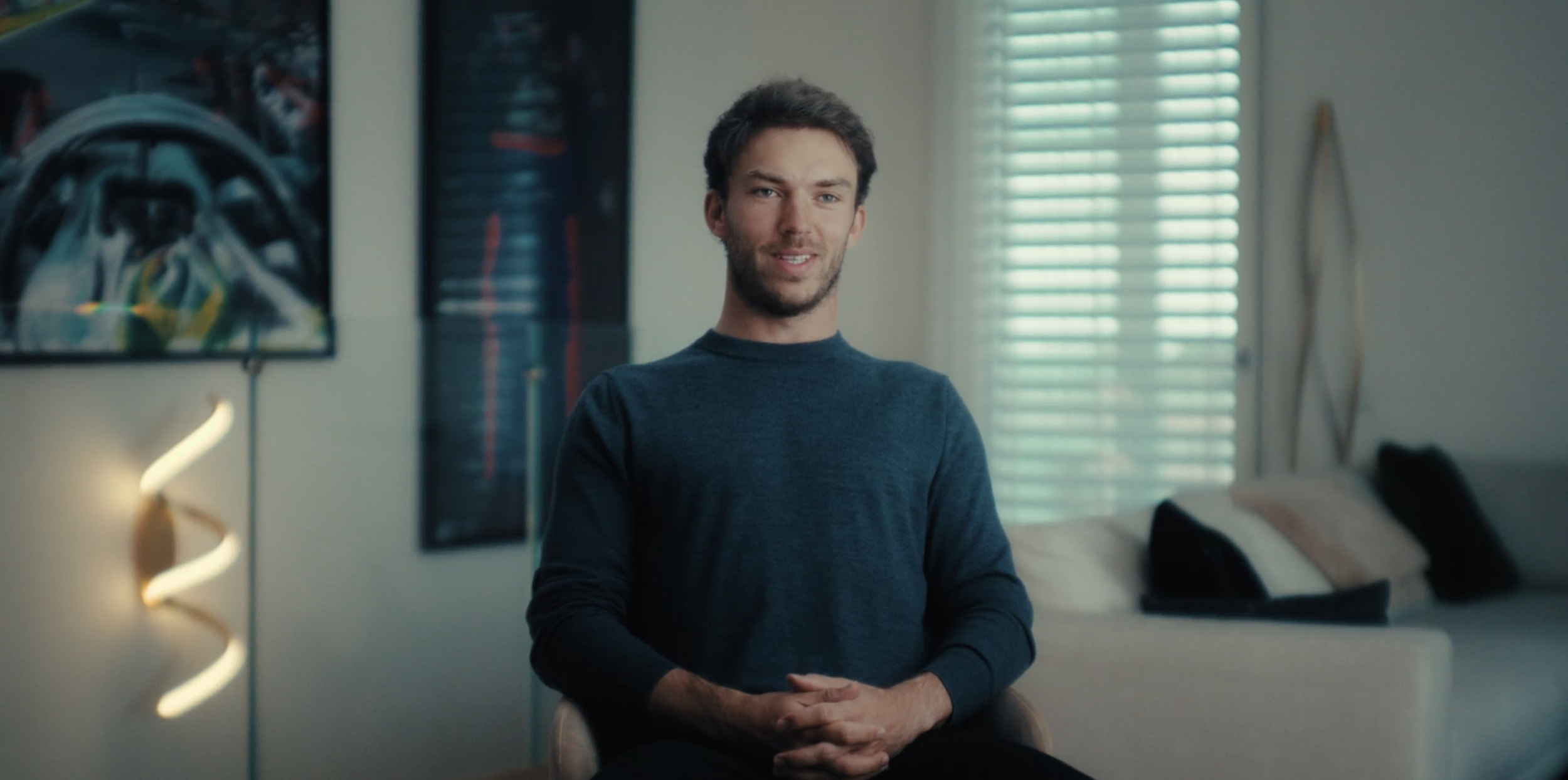 Capture d’écran 2026-02-10 à 13.36.34.png