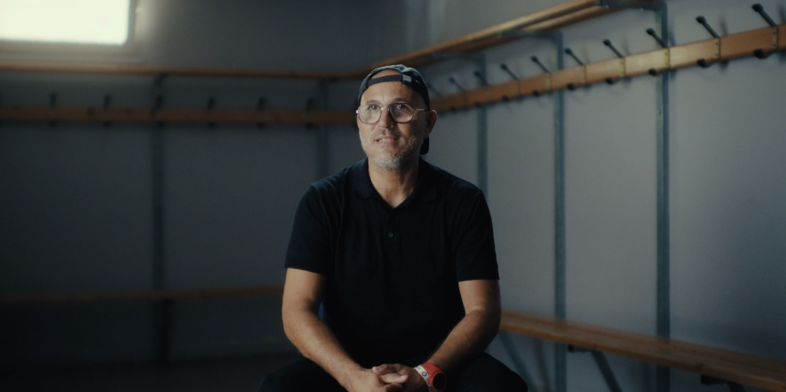 Capture d’écran 2026-02-10 à 13.37.08.png