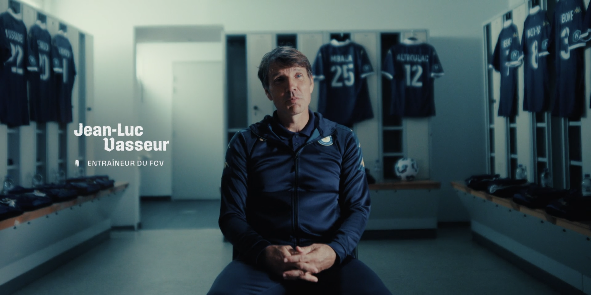 Capture d’écran 2026-02-10 à 13.37.54.png