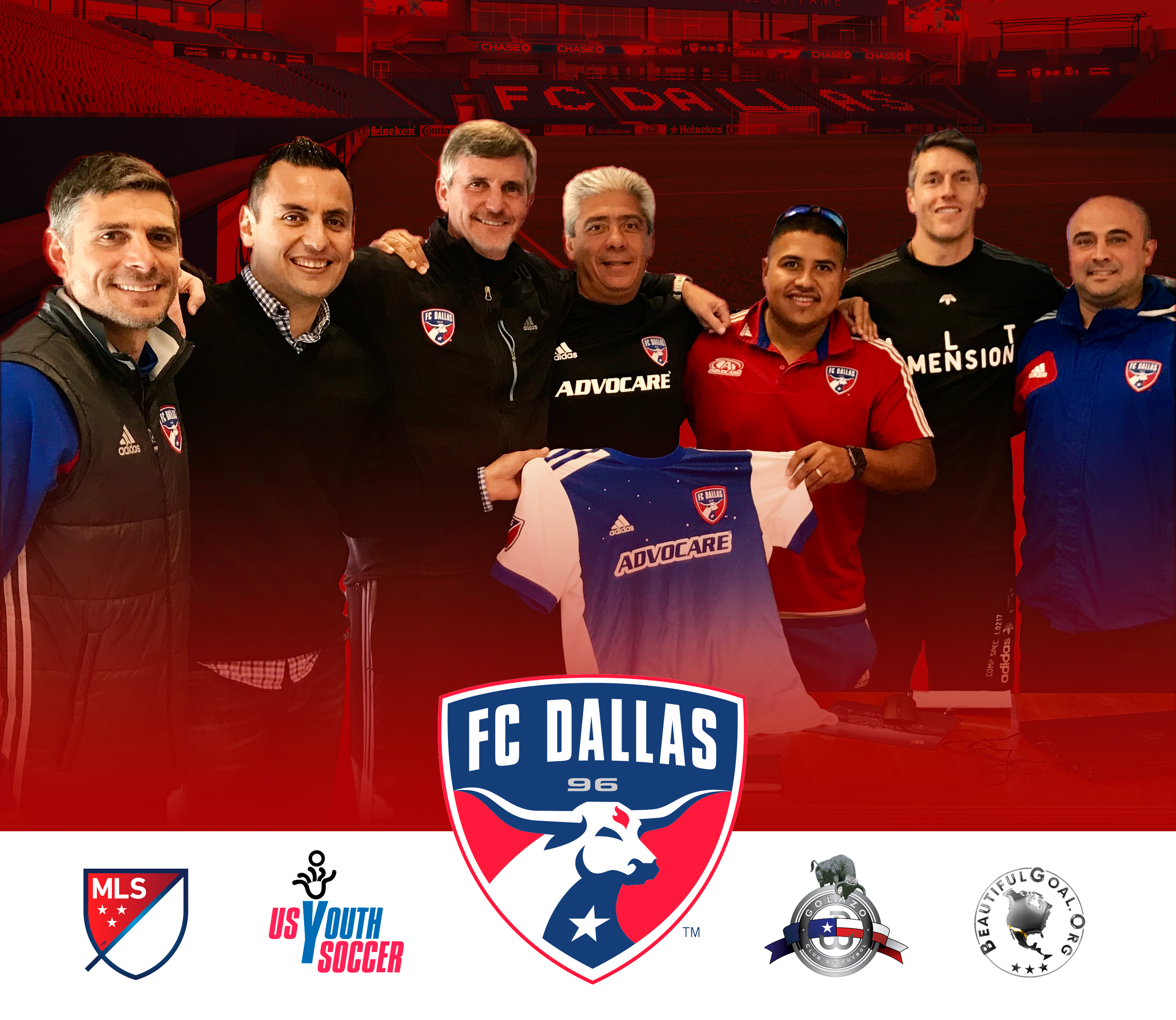 FCDallasFacebookPost.png