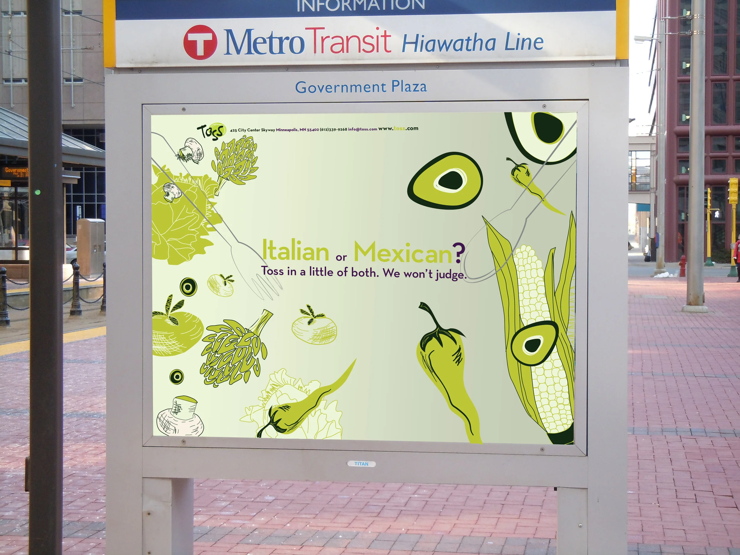 metroAd copy.jpg