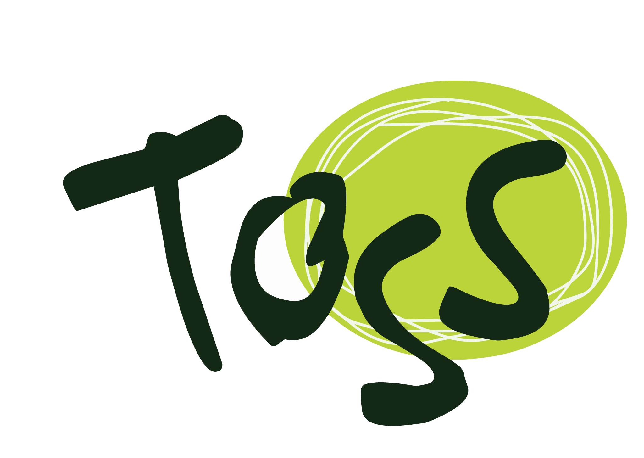 logo_o-01.png