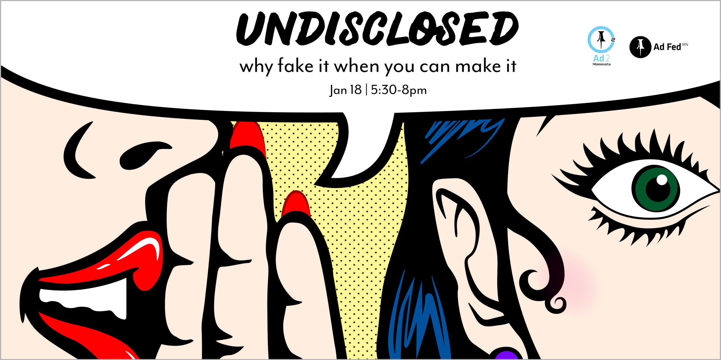 undisclosed_ad2_Eventbrite.png