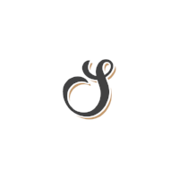 ss_social_icon-01.png