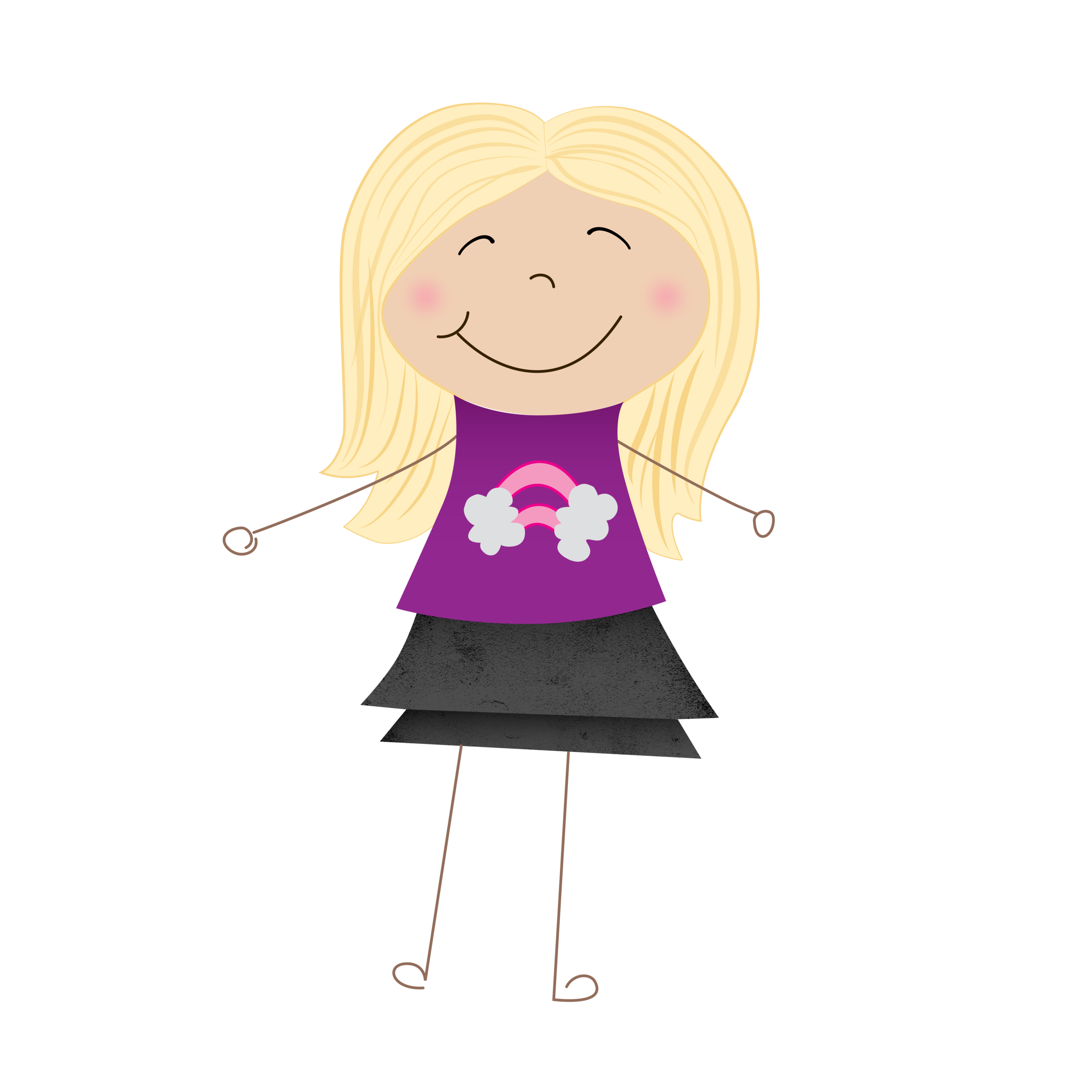Illustration for Video