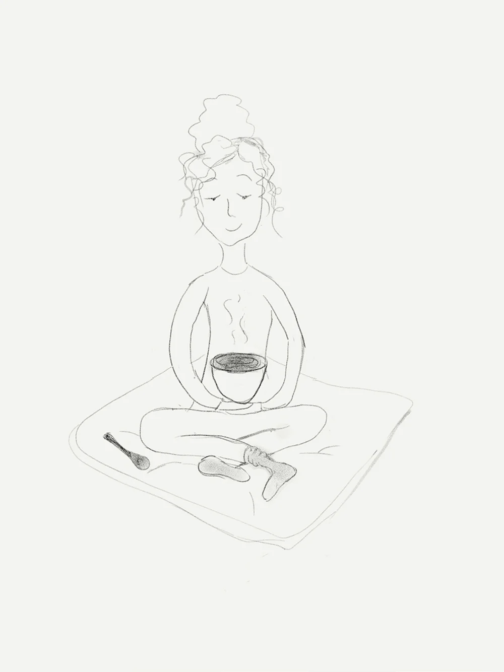 Project - Sketch 1.jpg
