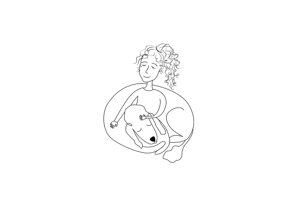 doggie cuddlies-01.jpg
