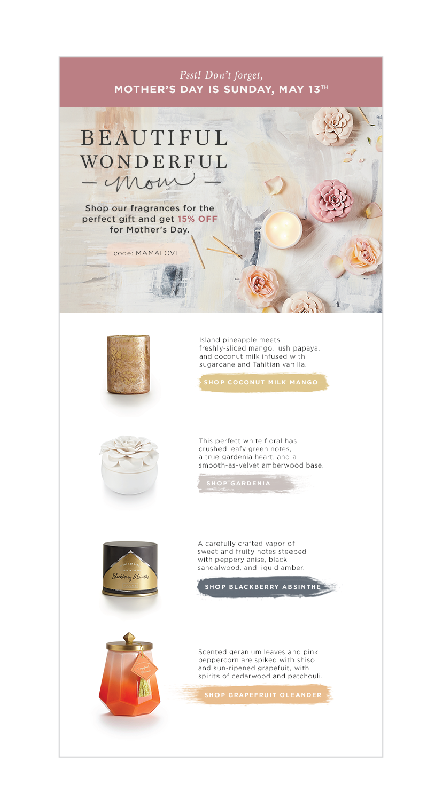 Illume_portfolio_images-01.png