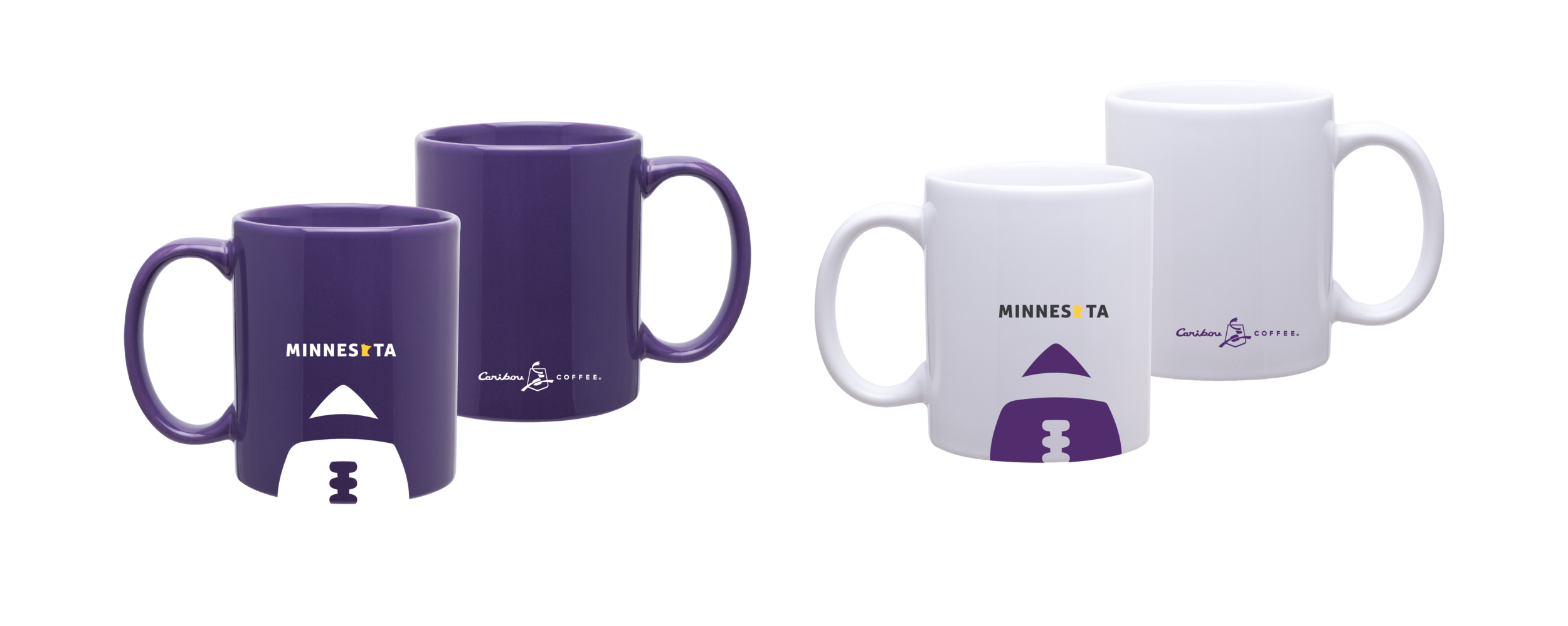 SKOL_VikingsMug_SS-02.png