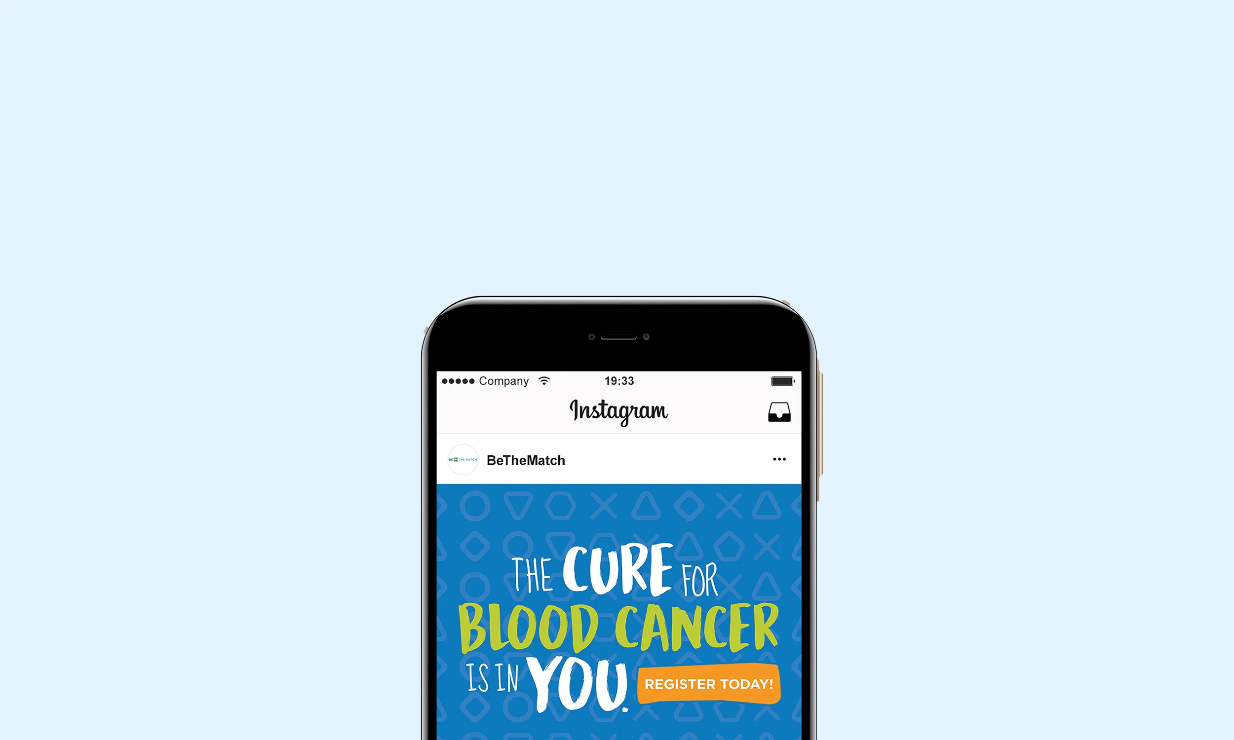 BeTheMatch.jpg