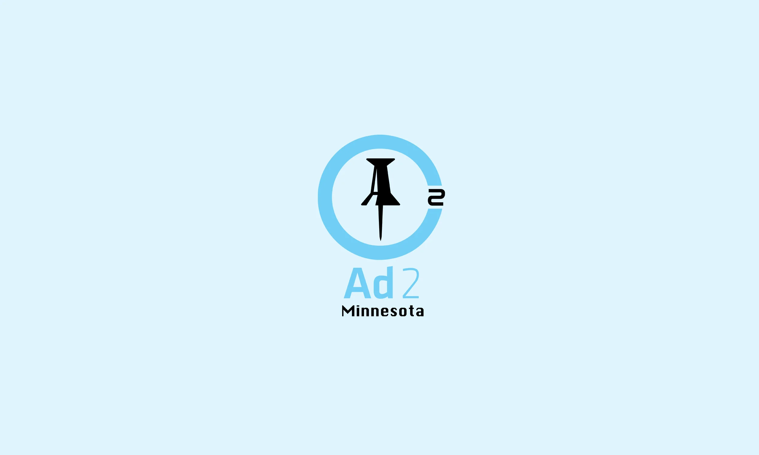 ad2.jpg