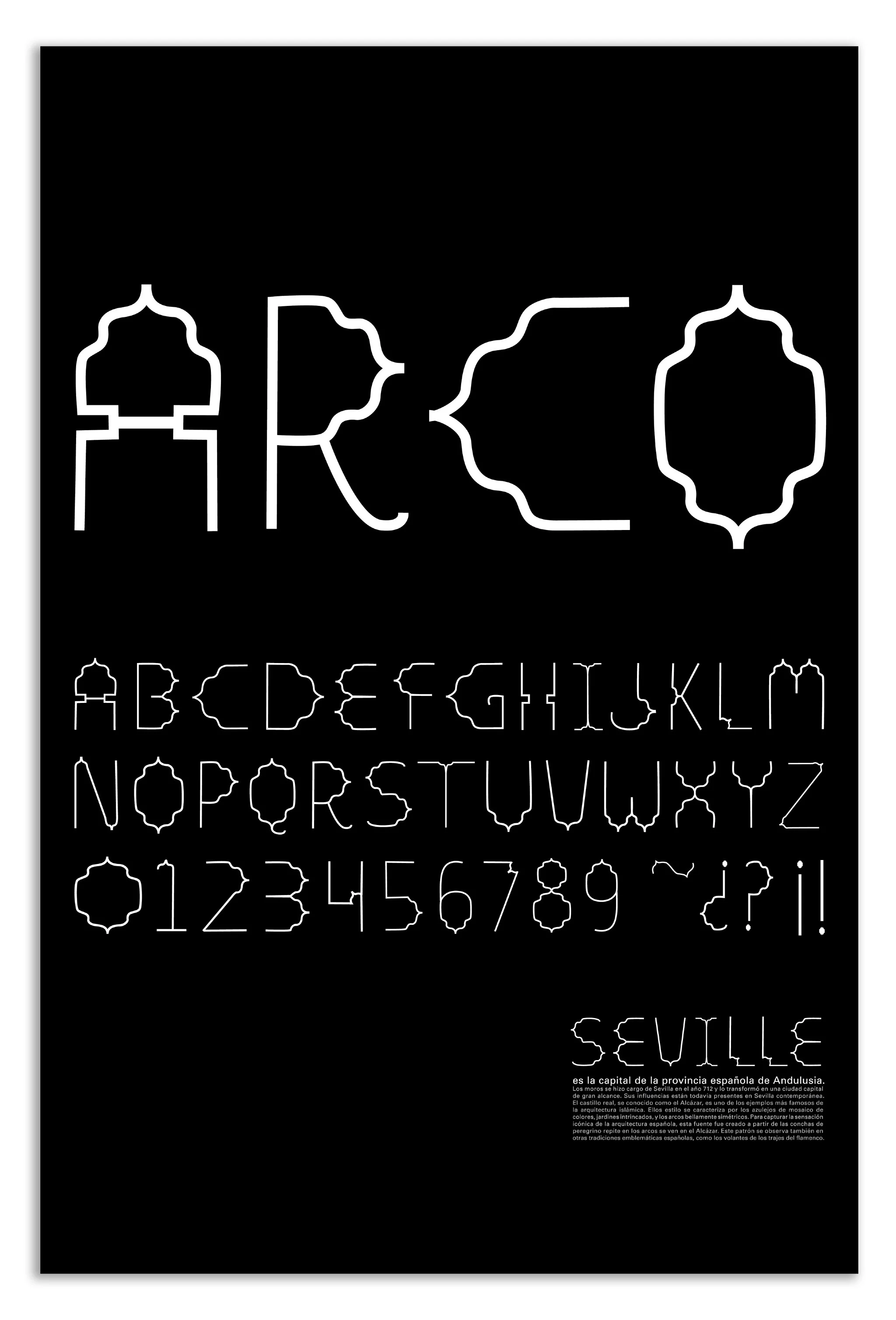 Arco