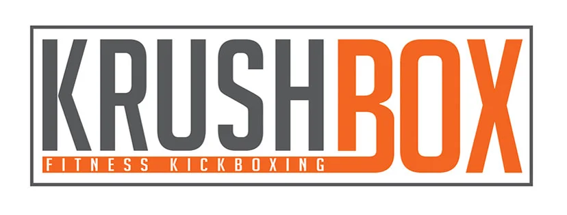 KrushBox-FB-cover.jpg