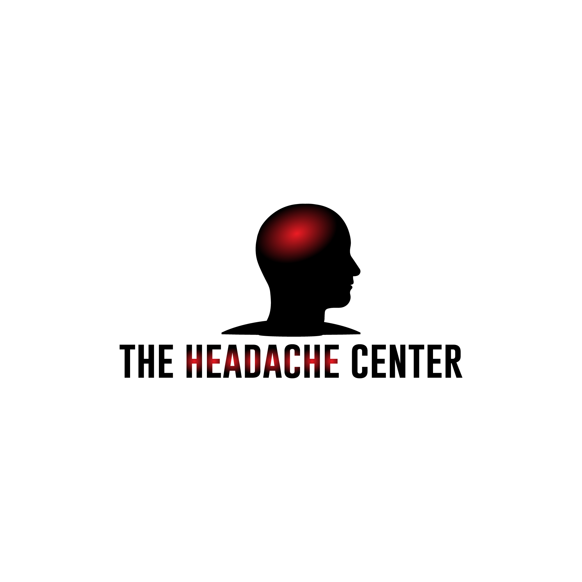 B16949_The Headache Center_LOGO_02.png