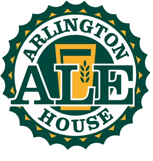 Non Distressed Green Logo.jpg