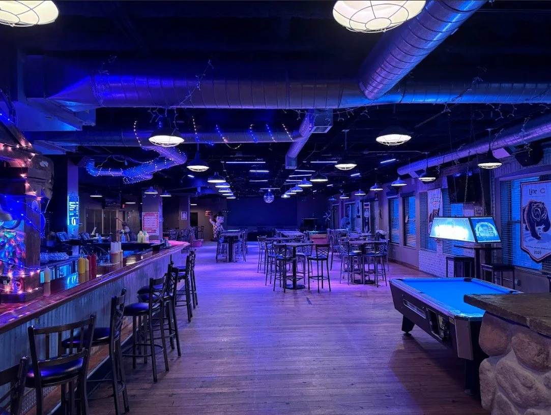 main bar december photo.jpg