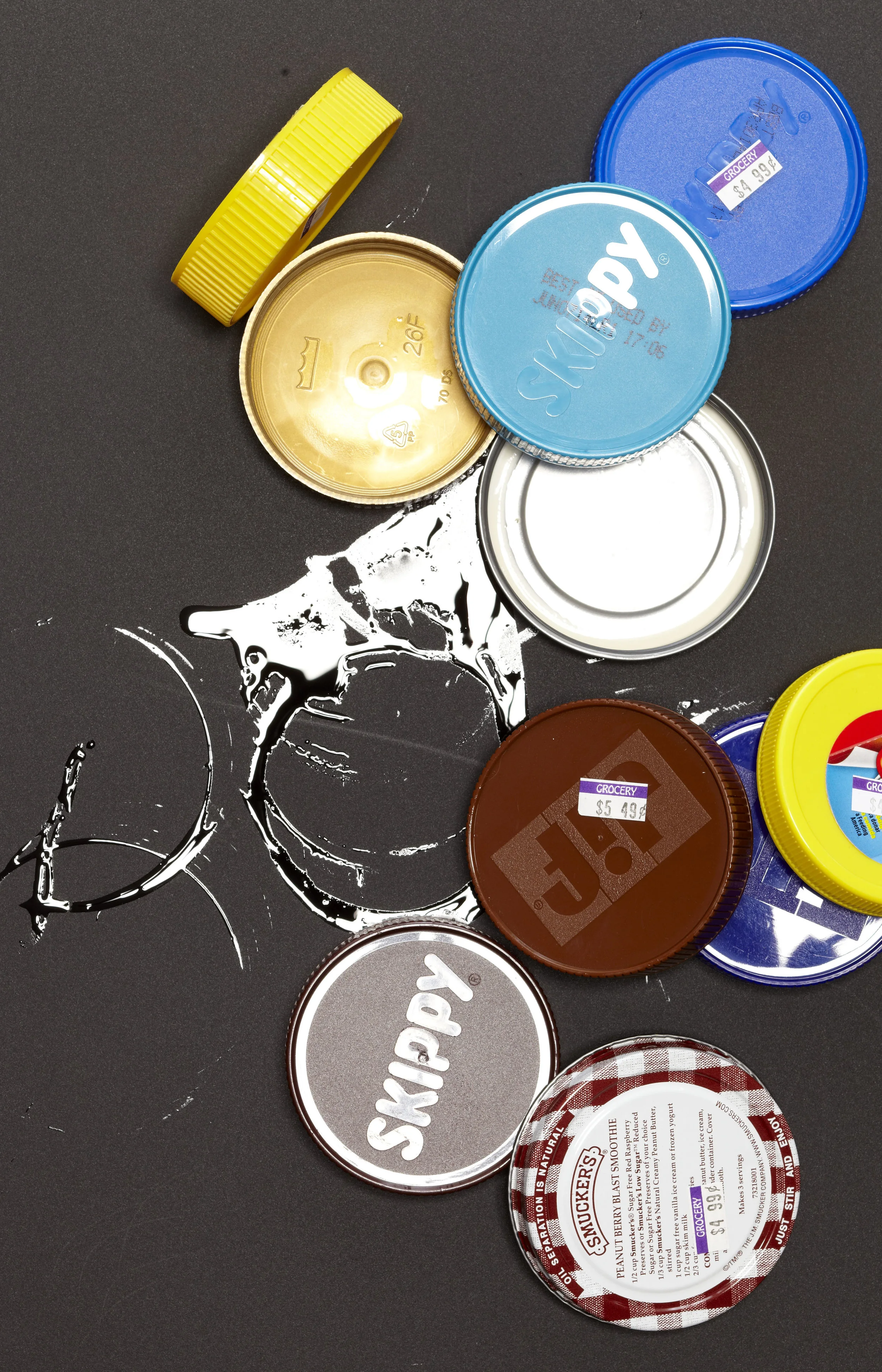130501_SA_Test_PeanutButter_044.jpg