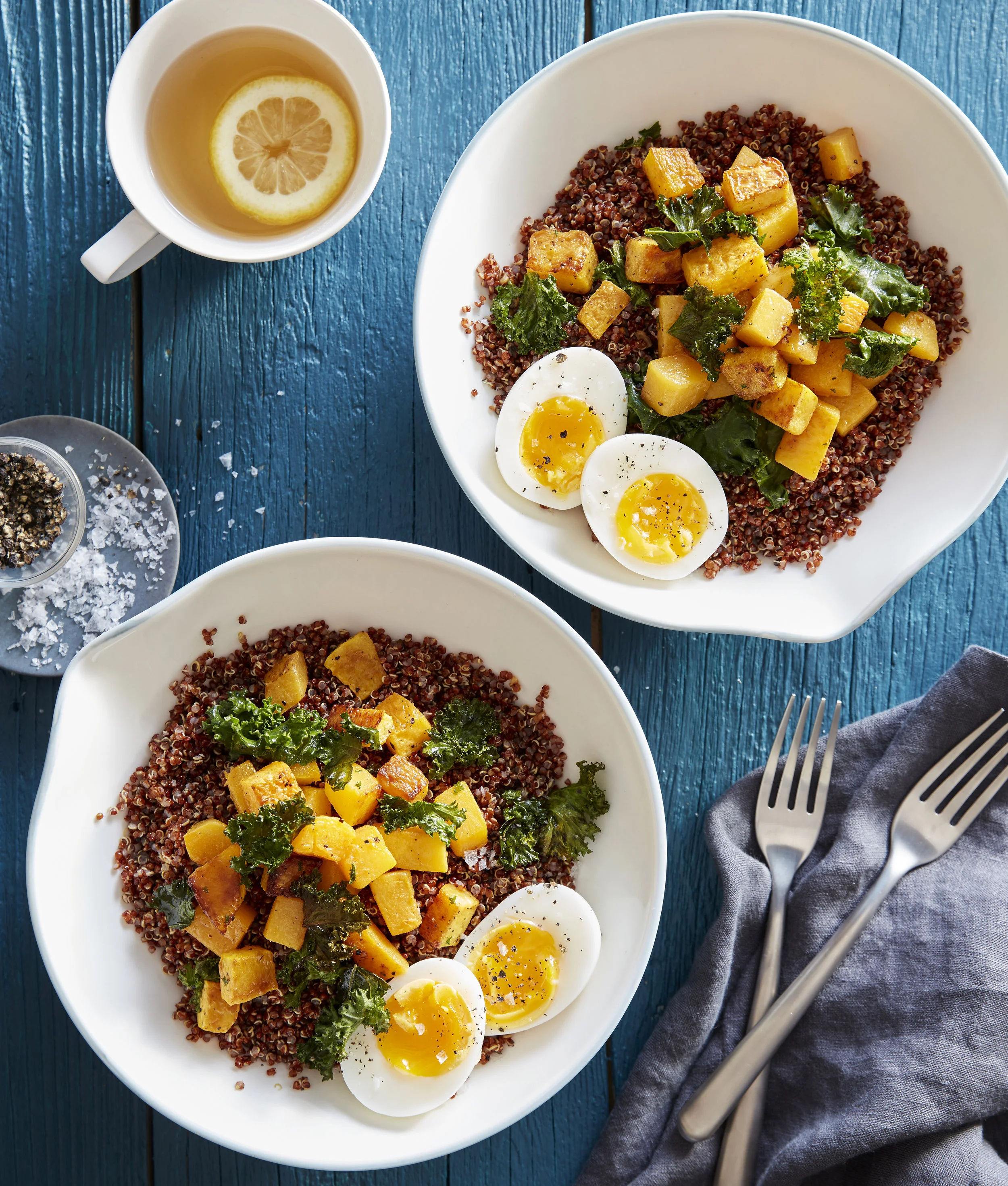 Eggs_Quinoa_v3.jpg