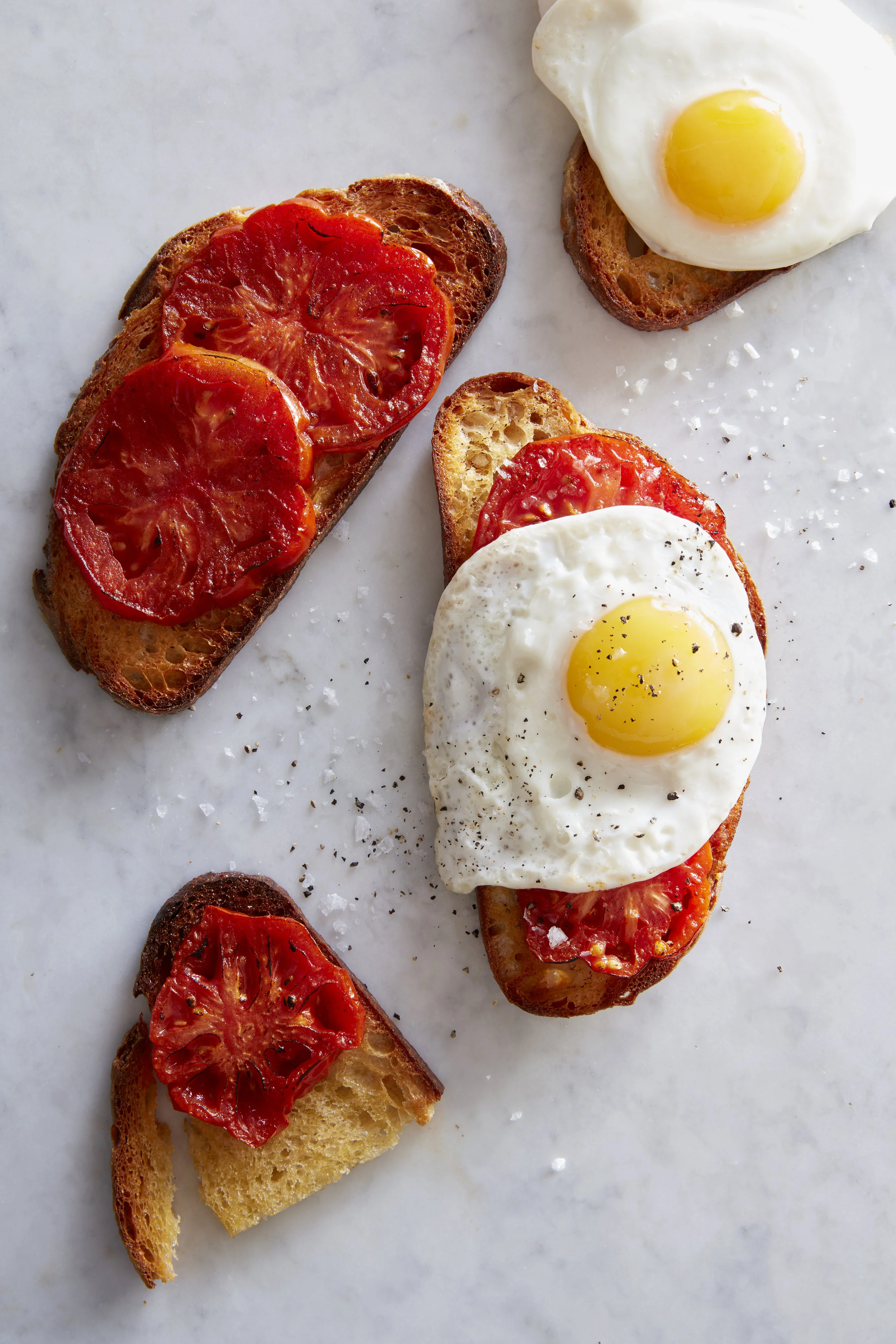Eggs_SimpleToast_Cover_v1.jpg
