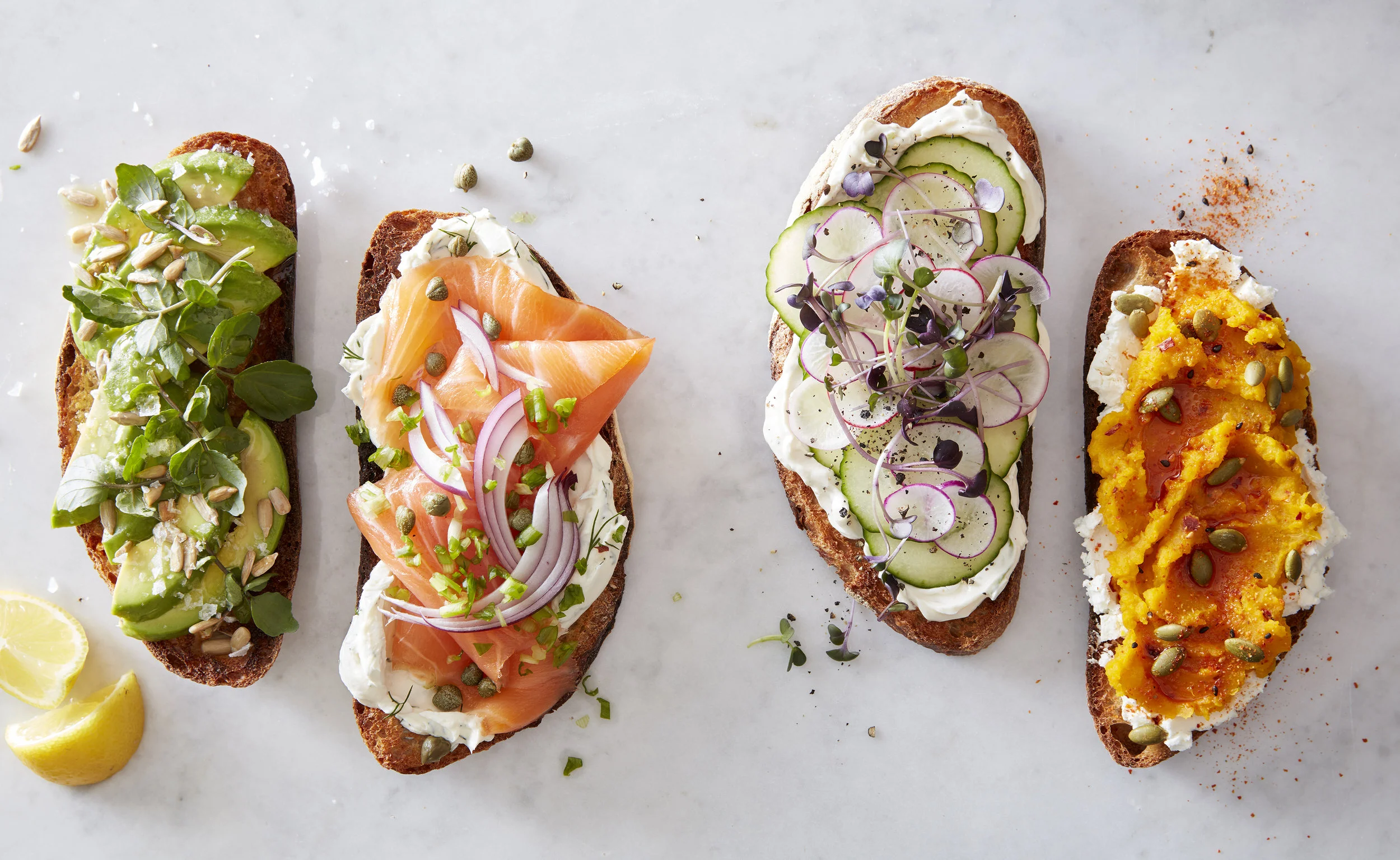 FruitGrains_BreakfastToast.jpg