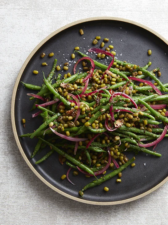 CRAP_9781607748137_MungFrenchBeanSalad_v1.jpg