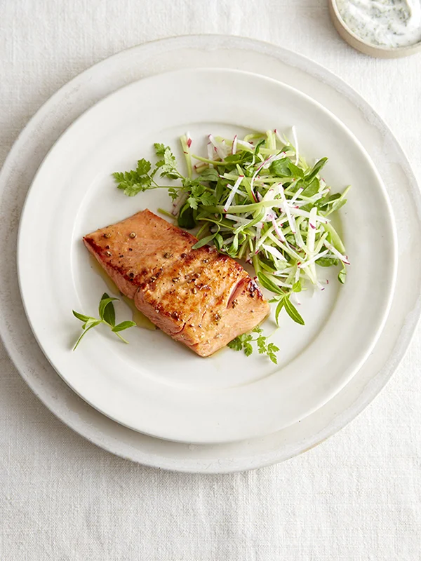 CRAP_9781607748137_SearedSalmon_v1.jpg