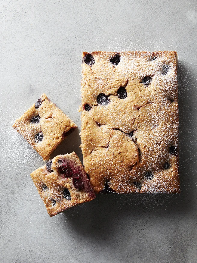 CRAP_9781607748137_WalnutCherryCake_v2.jpg