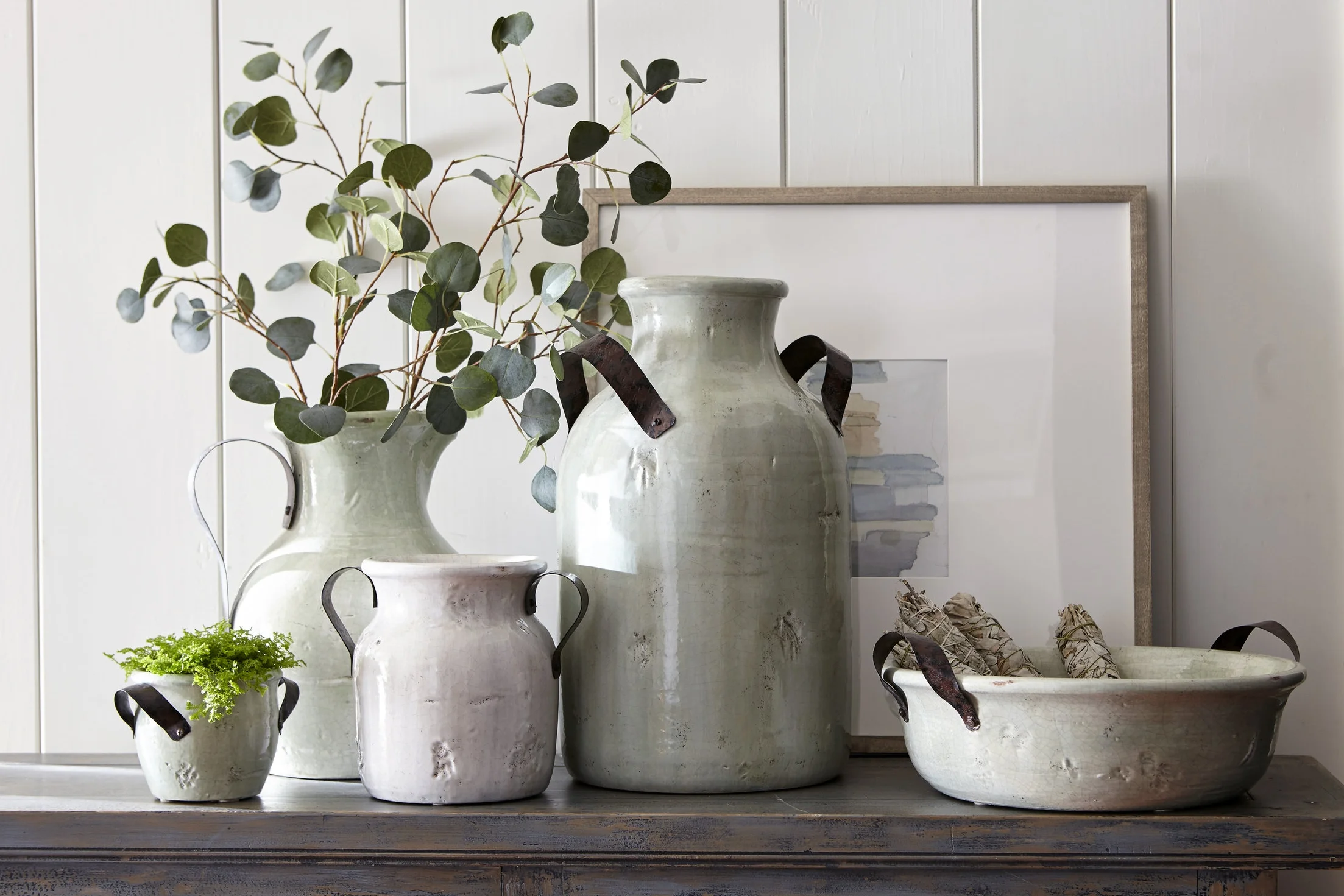 W18 sp36jars_sa-v1-03x_Mockup.jpg