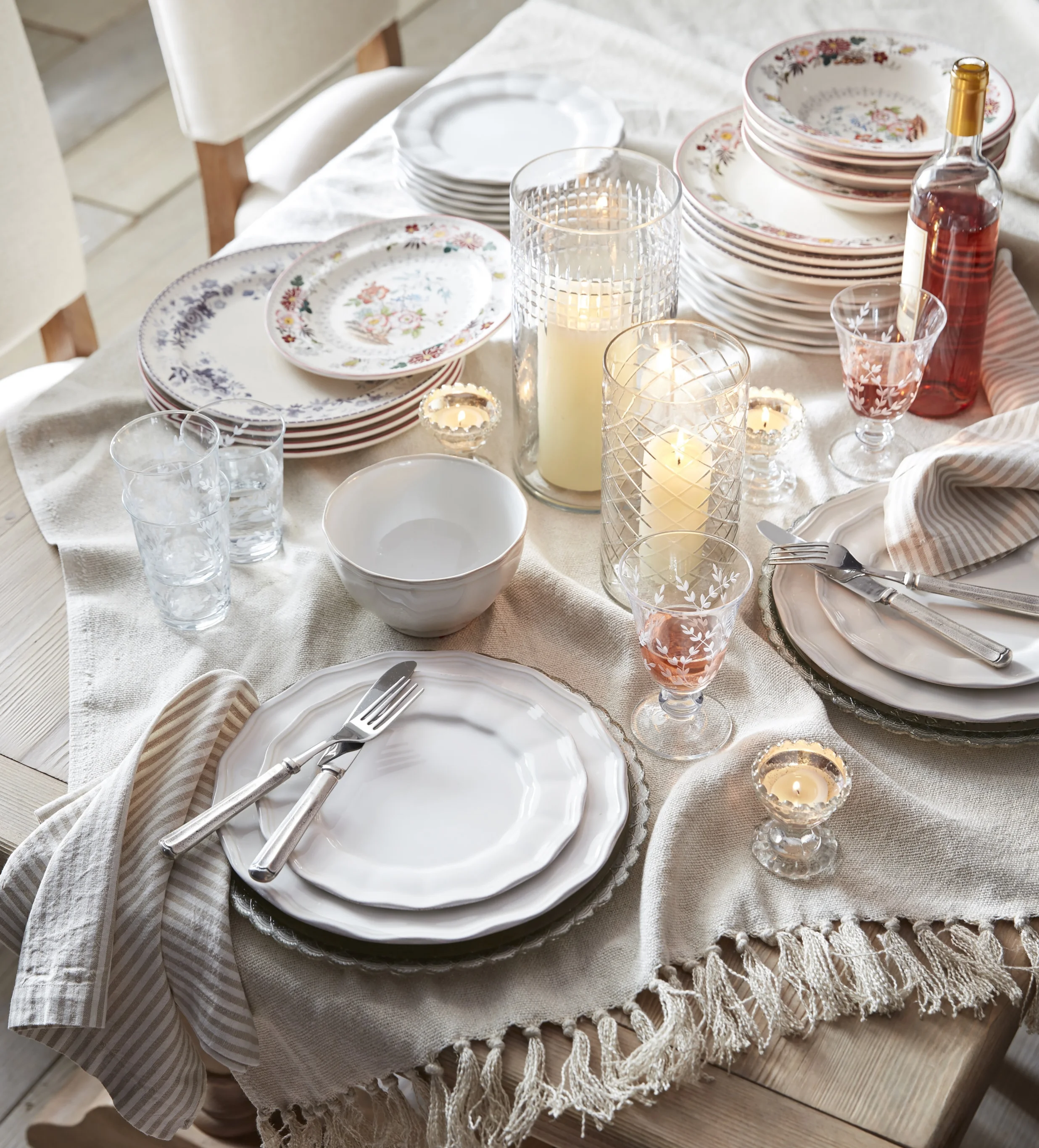 F17sp19dinnerware_v9_sa-03x_Mockup.jpg