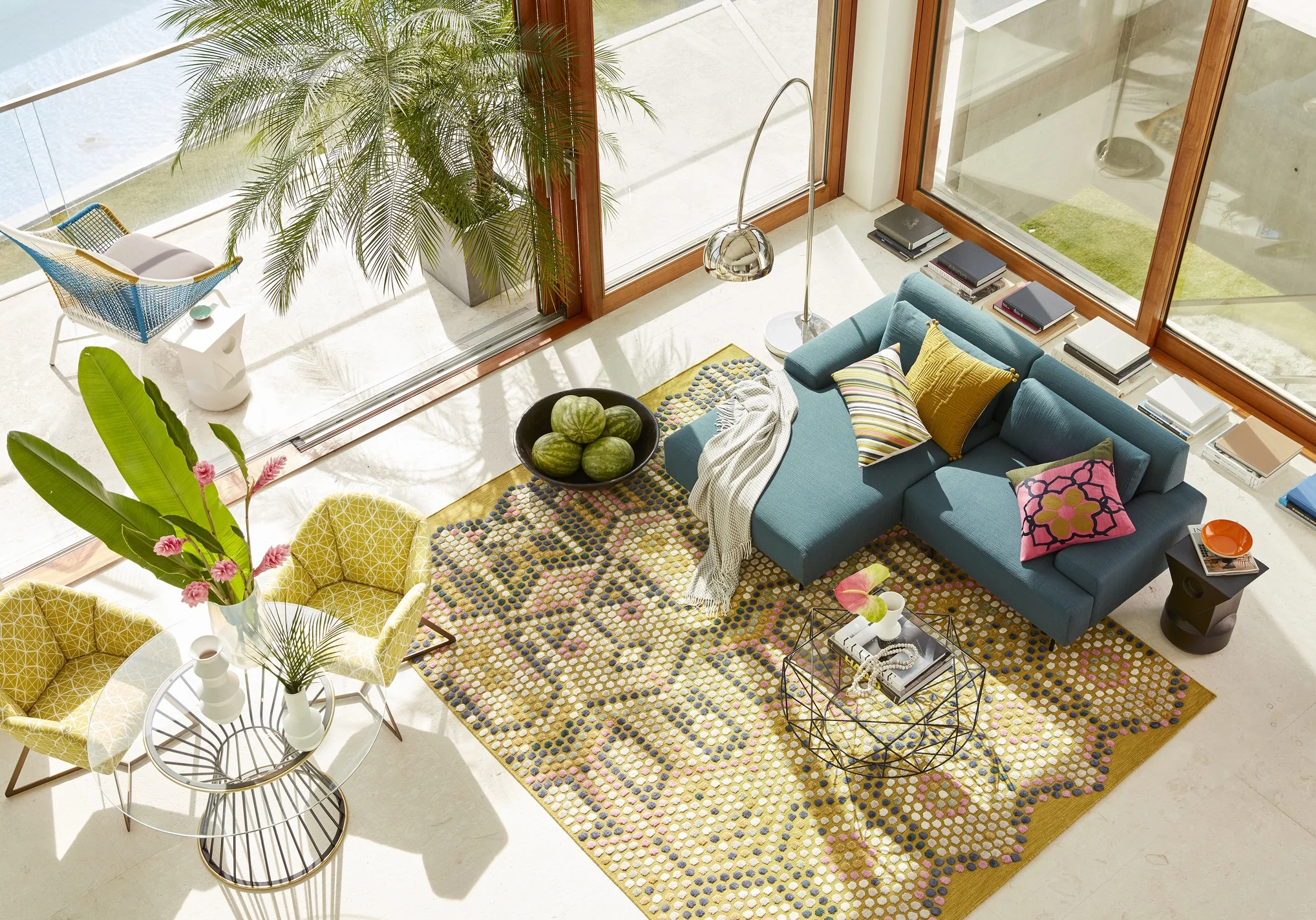 L9-main-beckham-sectional-su17-v1.jpg