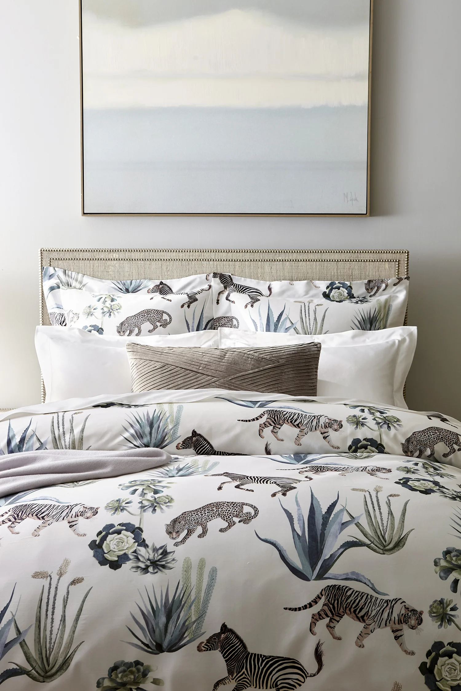 BR 2 B18_MeadeBedTextiles_cover_100417_Mockup.jpg